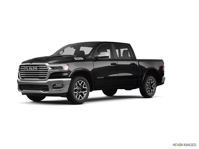 ram ram 1500 pickup 2026 1C6SRFJT2TN257346 image ram ram 1500 pickup 2026 1C6SRFJT2TN257346 image